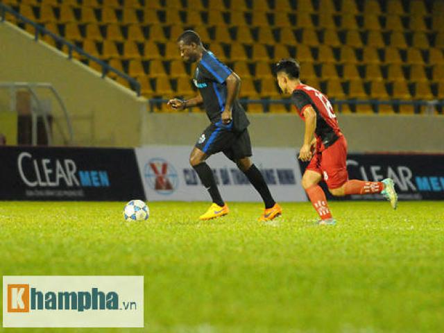 Bóng đá - Tuyển cầu thủ chơi trận cầu đỉnh cao cùng huyền thoại MU