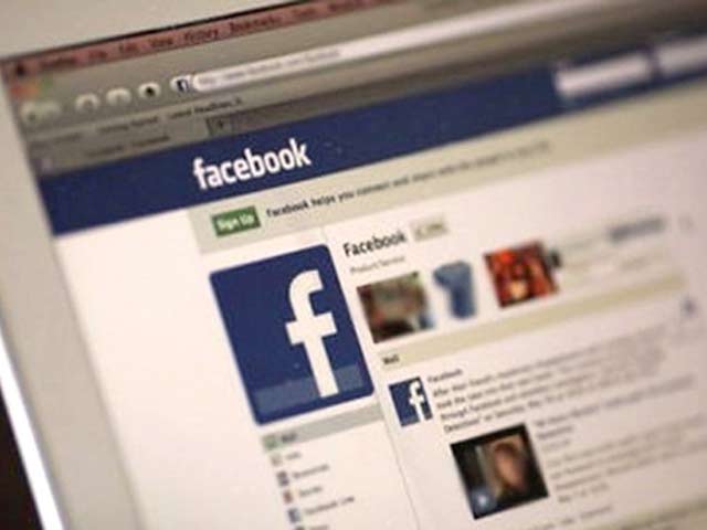 Tin tức trong ngày - Bị phạt do tung tin "vịt" lên Facebook, kiện lại CA