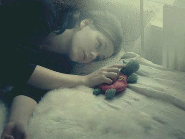 Bạn trẻ - Cuộc sống - Cô gái bị người yêu 8 năm tố "đào mỏ" lên tiếng