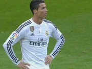 Bóng đá - Ronaldo lập kỷ lục ghi bàn, sẵn sàng chinh phục cúp C1