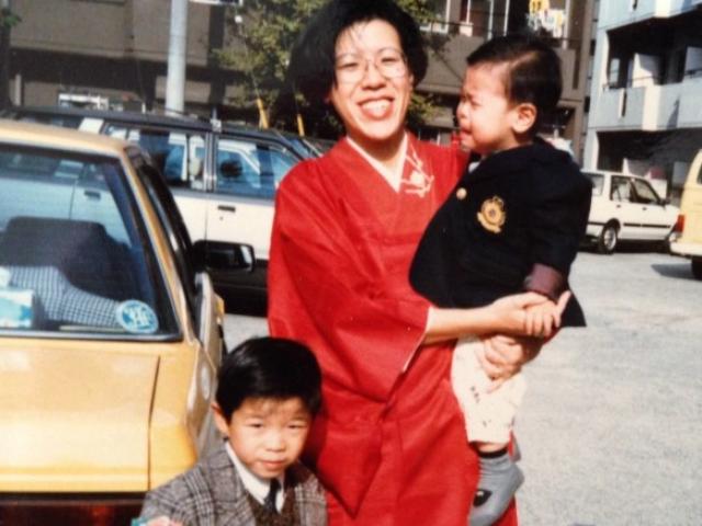 Thế giới - Nhật: Trào lưu vợ chồng "thả" cho nhau làm gì tùy thích