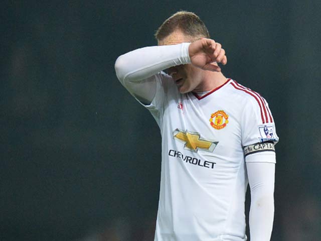 Bóng đá - Nhiệm vụ 19-0 của MU và những tỷ số còn hơn thế