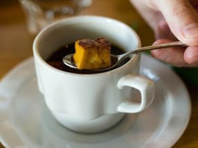 Ẩm thực - Điểm danh 7 loại cà phê lạ kì nhất thế giới