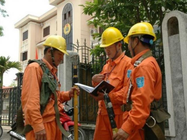 Thị trường - Tiêu dùng - Tăng giá bán buôn điện, người dùng có bị ảnh hưởng?