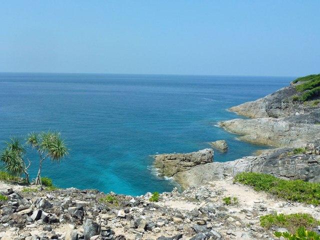 Du lịch - Thái Lan đóng cửa một hòn đảo sắp "chết" vì du khách