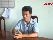 Video An ninh - Giả gái trên zalo, lừa cưới nạn nhân để xin tiền