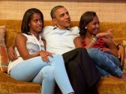 Tin tức trong ngày - Đại sứ Mỹ chia sẻ những bí mật của Tổng thống Obama