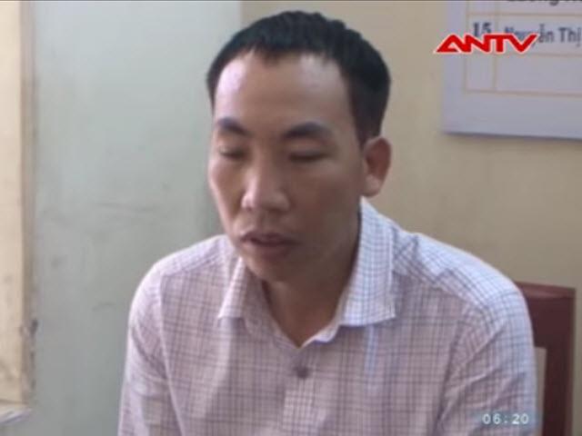 Pháp luật - “Buồn” vì vợ chết, lên Zalo lừa tình phụ nữ