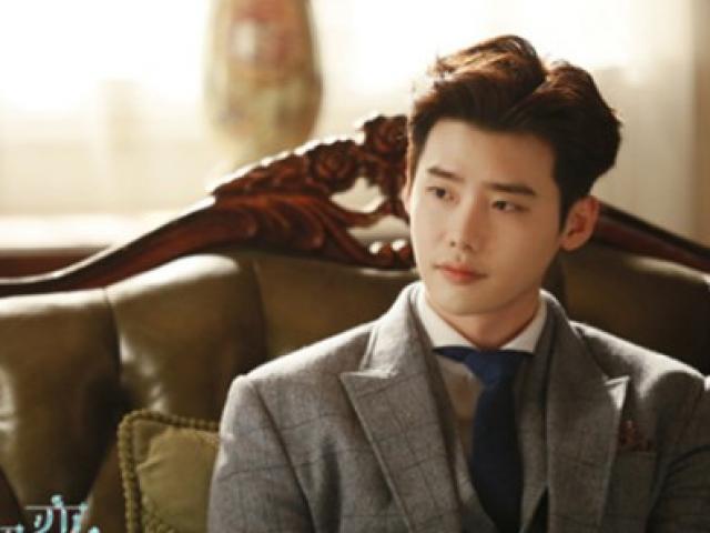 Phim - Loạt sao Hàn làm "chao đảo" màn ảnh Trung Quốc 2016