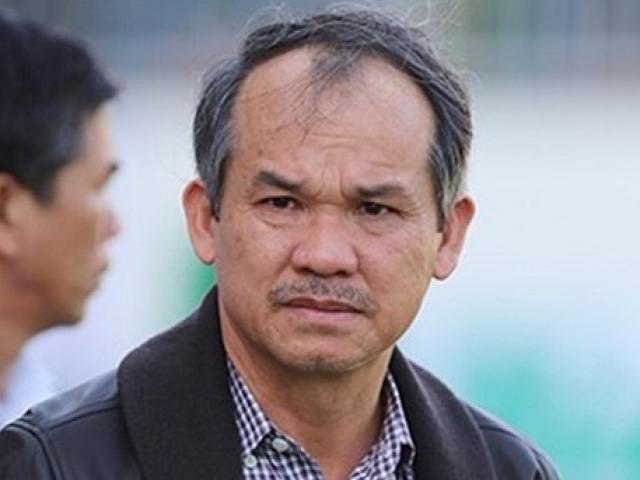 Tài chính - Bất động sản - "Cứu" bầu Đức, HAG bật tăng: Chỉ là phản ứng nhất thời!