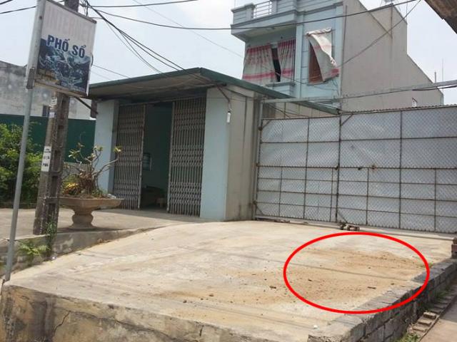 Pháp luật - Vụ giết người lên facebook xin lỗi: Lời kể nhân chứng