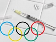 Thể thao - SỐC doping: Hàng chục VĐV sắp bị cấm dự Olympic