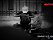 Truy tìm dấu vết kẻ gieo "cái chết trắng" ở KCN- P.Cuối