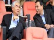 Phó Chủ tịch VFF: “Trọng tài Việt Nam yếu và thiếu”