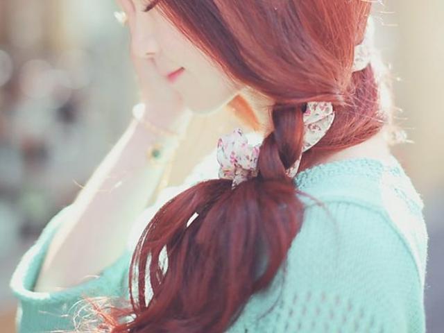 Bạn trẻ - Cuộc sống - Tâm sự của cô gái bị người yêu rũ bỏ vì có thai