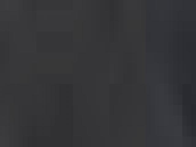 Thế giới - "Pháo đài bay" B-52 vừa cất cánh đã bốc cháy dữ dội