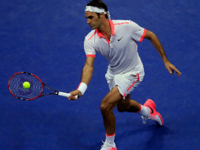 Thể thao - Tin HOT tennis: Federer sắp sang Việt Nam