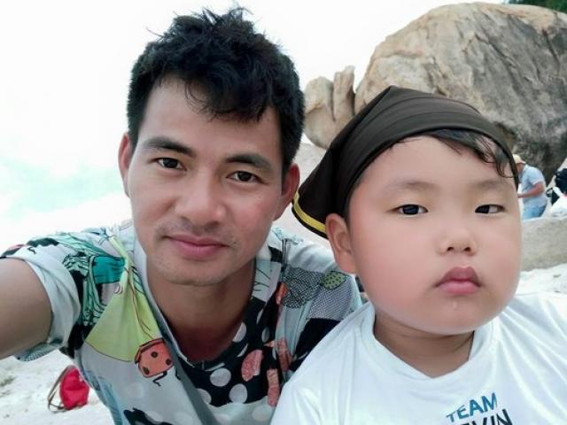 Đời sống Showbiz - Xuân Bắc: “Con tôi không được như con người khác”