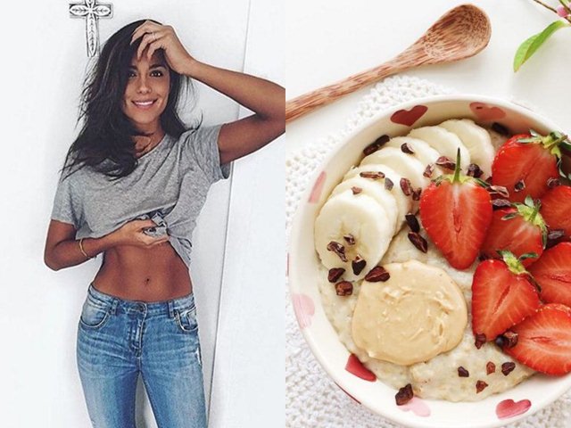 Làm đẹp - Ăn toàn rau củ có thực sự có tốt như bạn tưởng?