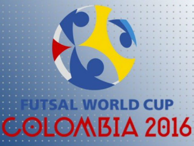Bóng đá - Bốc thăm Futsal World Cup: Việt Nam đụng độ Italia