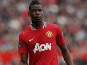 Bóng đá - MU ra đề nghị cho Pogba, Bayern nhắm James Rodriguez