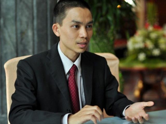 Tài chính - Bất động sản - 500 tấn vàng trong dân: Huy động trả lãi hay mặc kệ?