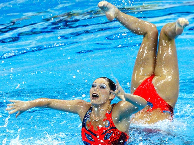 Cười 24h - Chời ơi, sao cái gì cũng hài hước vậy trời!