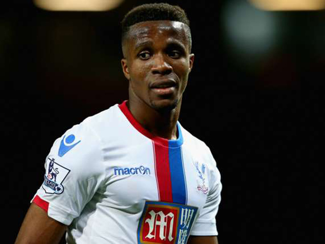 Bóng đá - Tin HOT tối 20/5: "Người cũ" sẵn sàng làm hại MU