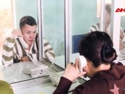 Dấu lặng phía sau vụ nam sinh vào tù vì trả thù hộ bạn (P.2)