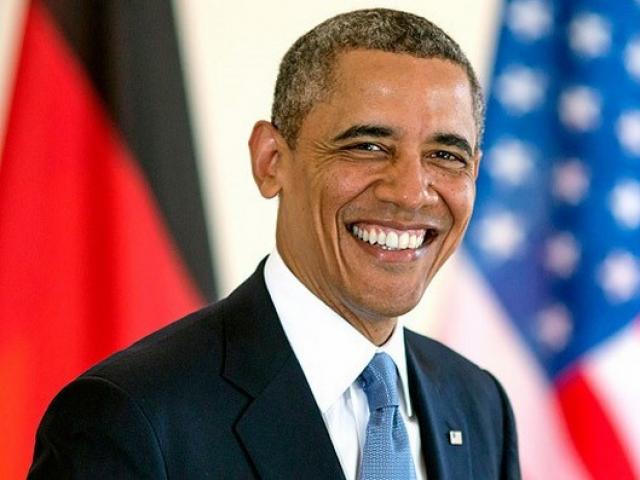 Nhà Trắng công bố chi tiết lịch trình của ông Obama ở VN