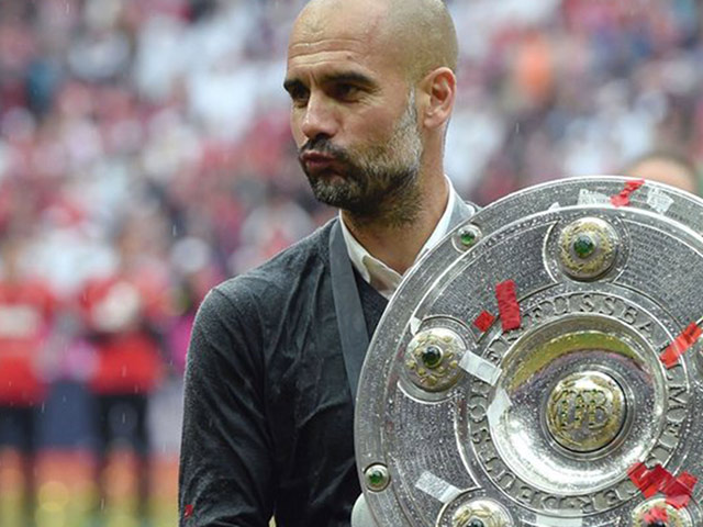 Bóng đá - Bayern Munich – Dortmund: Ngày chia tay Kinh điển