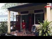 Dấu lặng phía sau vụ nam sinh vào tù vì trả thù hộ bạn (P.Cuối)