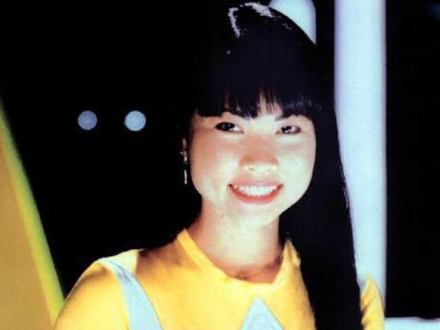 Phim - "Siêu nhân Gao Vàng" người Việt và vụ tai nạn kinh hoàng