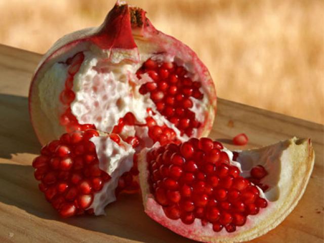 Sức khỏe đời sống - Mùa hè nên hạn chế 5 loại thực phẩm này