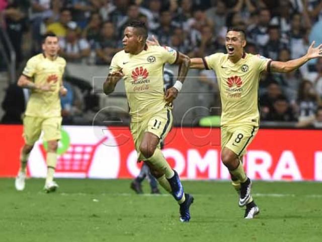 Bóng đá - "Vua" đá phạt: Một trận 2 cú sút thần sầu