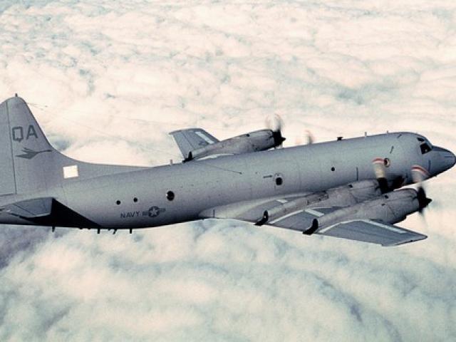 Thế giới - Mỹ bỏ cấm vận vũ khí sát thương, VN có thể mua gì?