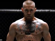 Thể thao - Tin thể thao HOT 23/5: McGregor đòi UFC 100 triệu USD