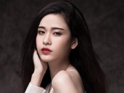 Phim - Trương Quỳnh Anh: “Rạn nứt là điều bình thường ở mỗi gia đình”