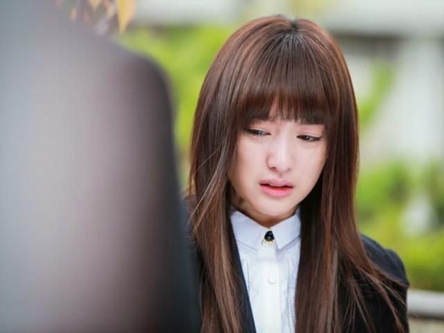 Bạn trẻ - Cuộc sống - Chồng lộ tội ngoại tình vì nhắn tin nhầm cho vợ