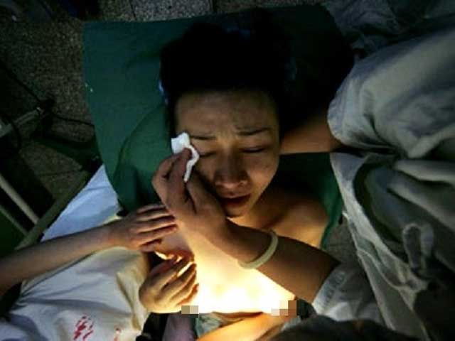 Tin tức trong ngày - Năm 2018, người chuyển giới mới "tìm được chính mình"