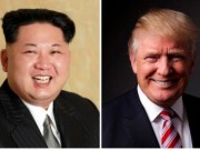 Thế giới - Triều Tiên dè bỉu lời đề nghị của tỉ phú Donald Trump