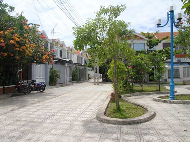 Pháp luật - Hẹn nhau trong công viên, thiếu nữ đâm bạn tử vong