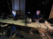 Làm theo ca ảnh hưởng đến nhận thức