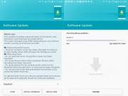 Phần mềm ngoại - Samsung tung bản cập nhật mới cho Galaxy S7 và S7 Edge