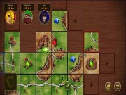 Công nghệ thông tin - Những Board game hay nhất trên Android và iOS