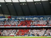 Bóng đá - Fan Anh và xứ Wales bị cấm nhậu nhẹt tại Euro 2016