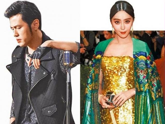 Phim - Hé lộ ngôi sao giàu có hơn Phạm Băng Băng năm 2016