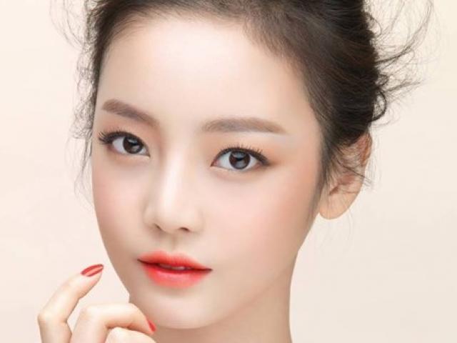 Bạn trẻ - Cuộc sống - Đoán mức độ giàu có của bạn qua việc nhìn cánh mũi