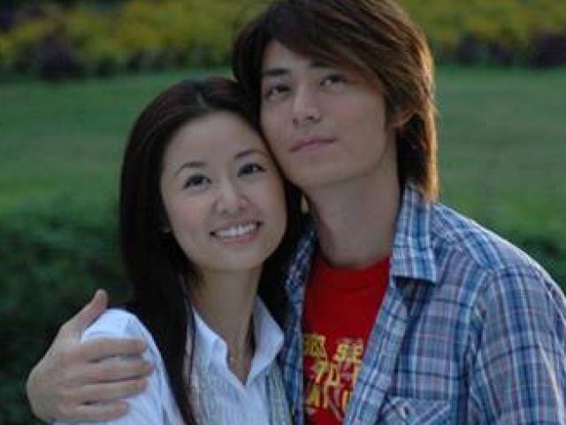 Phim - Hoắc Kiến Hoa kể chuyện hôn Lâm Tâm Như tới 7 tiếng