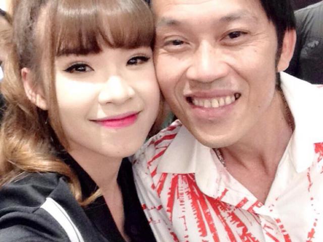 Ca nhạc - MTV - Những bức ảnh gần triệu like của Khởi My